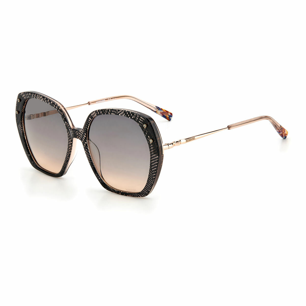 Missoni Ladies' Sunglasses Missoni Mis 0025_S