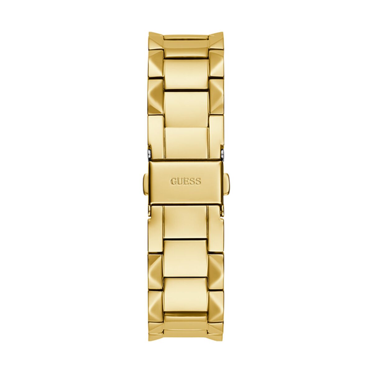 Guess Ladies' Watch Guess Ribellious