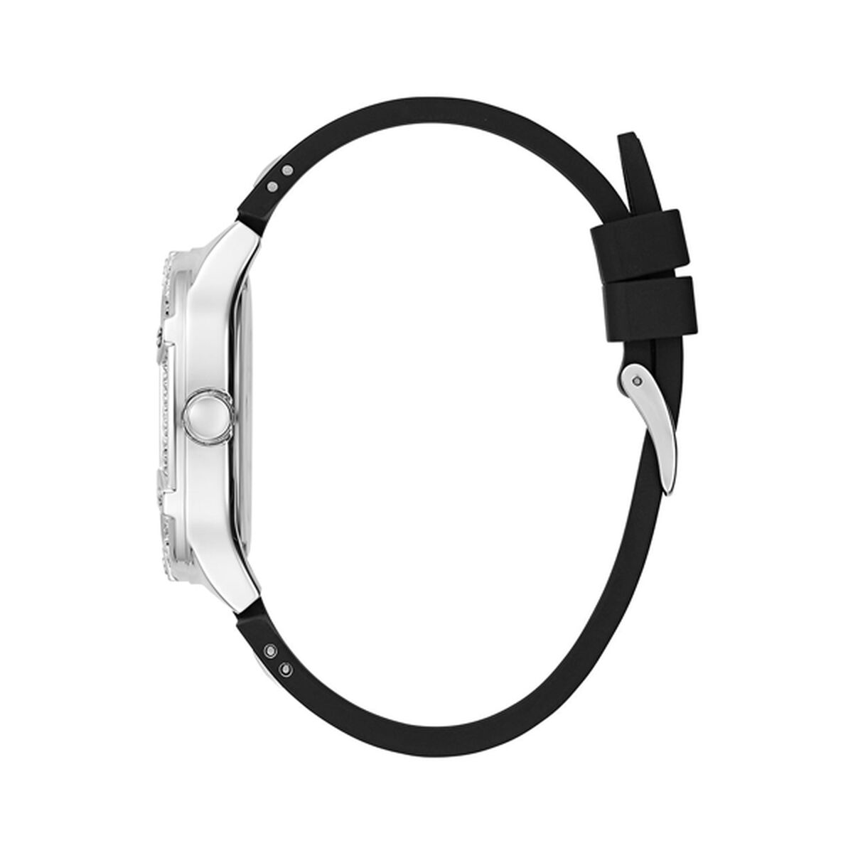 Guess Ladies' Watch Guess Hayley