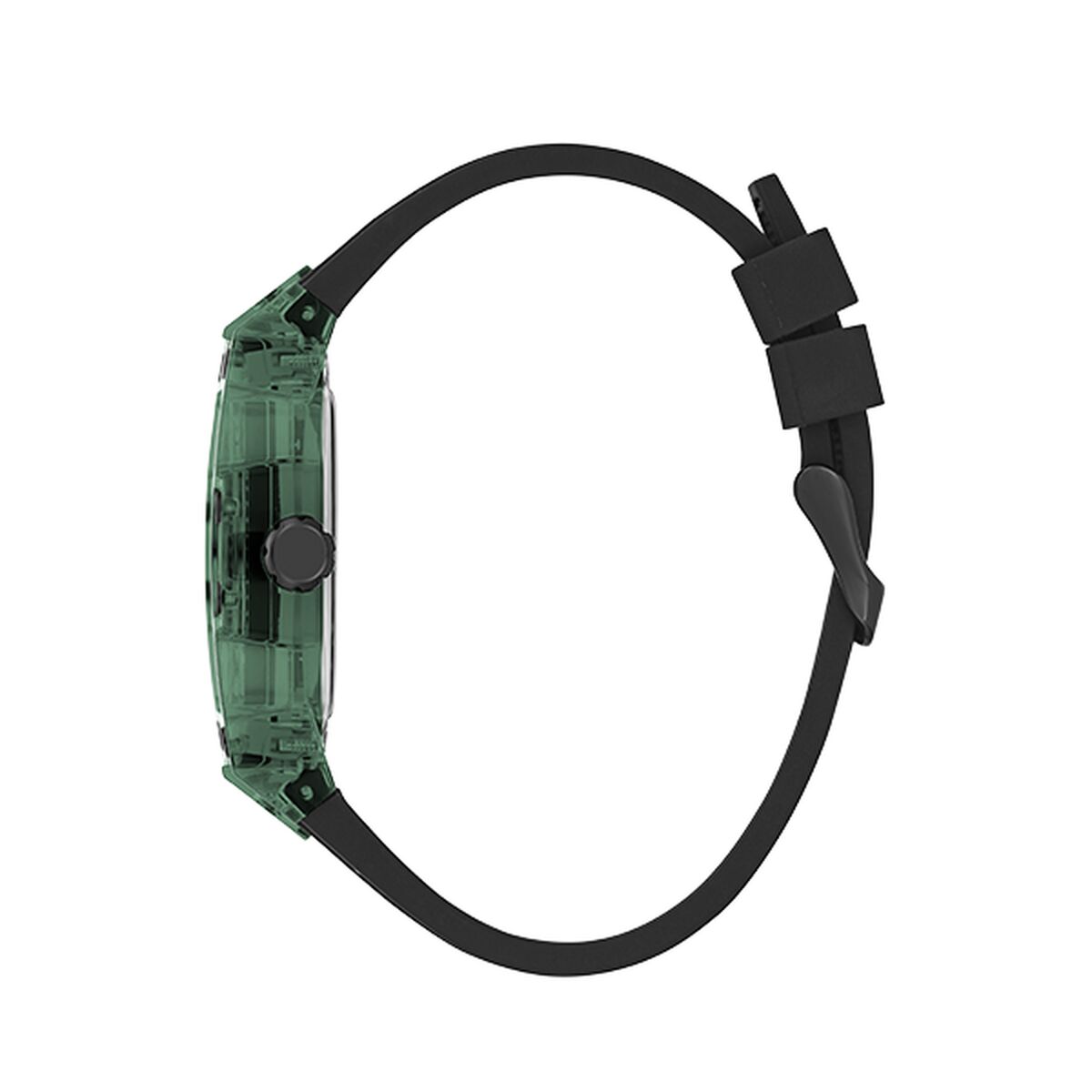 Guess Men's Watch Guess Hin00336 Ø 42 Mm