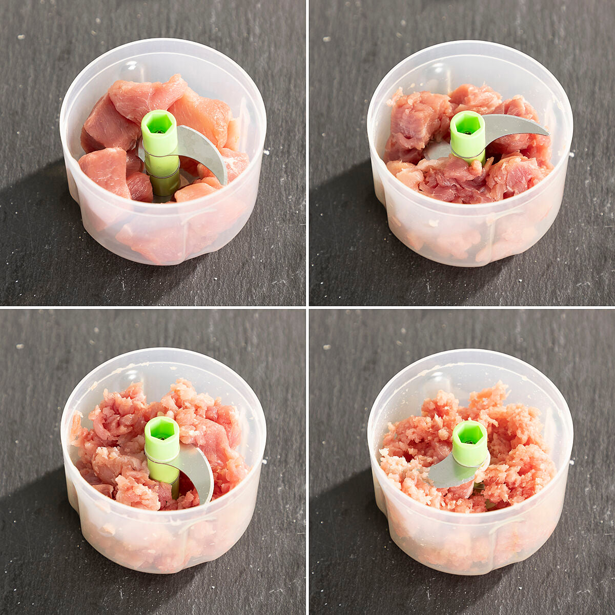 V16H3E571468B6A45AD404E26CF2515C52AAR7132474P5