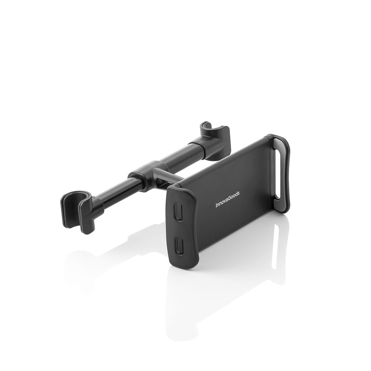 Innovagoods Tablet Bracket For Car Taholer Innovagoods