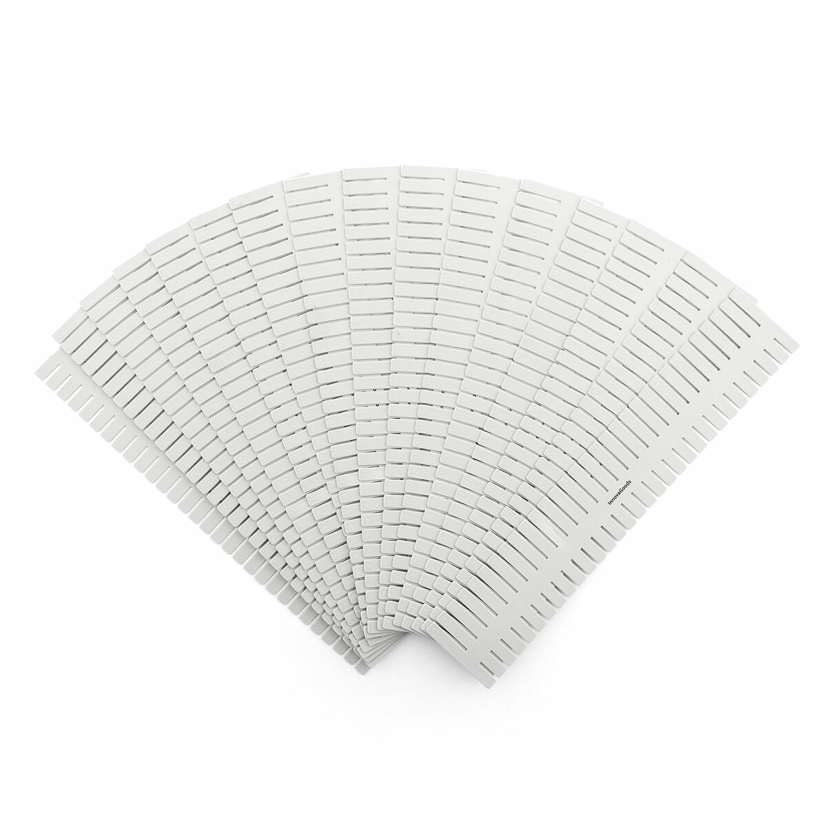 V10H11EE2126A3C0137BB05D5540ABF01D5ER6430159P1