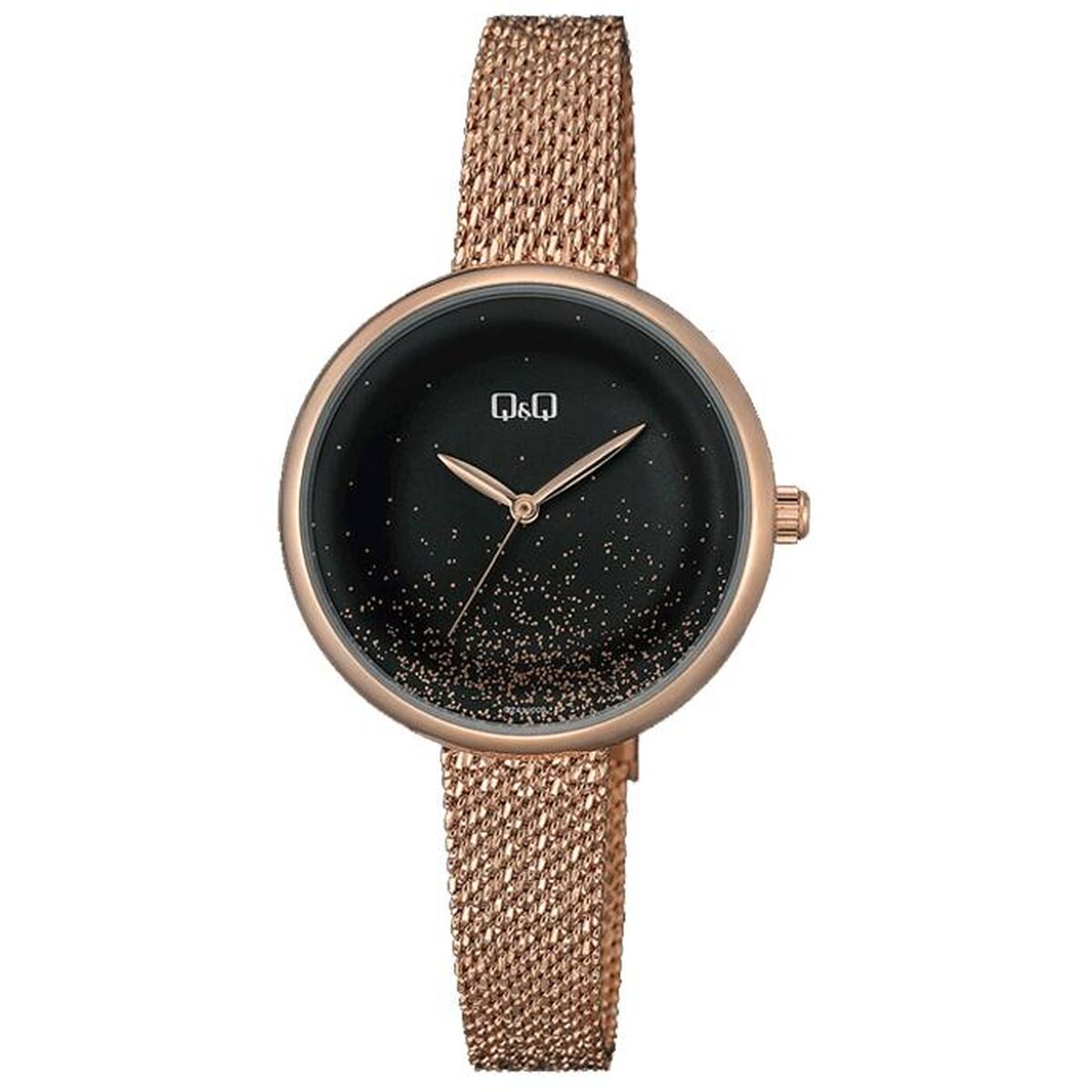 Q&Q Unisex Watch Q&Q Qz41J008Y