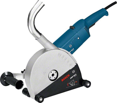 Bosch Professional Rozadora Wall Gnf 65A Blue 2.400W, Case 601368703 — image 1