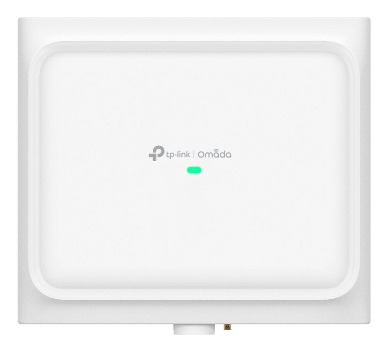 TP-Link Access Point Outdoor Wi-Fi 6 EAP650 D120-OUTDOOR 2402Mbps Directional 120Âº 1XGB PoE