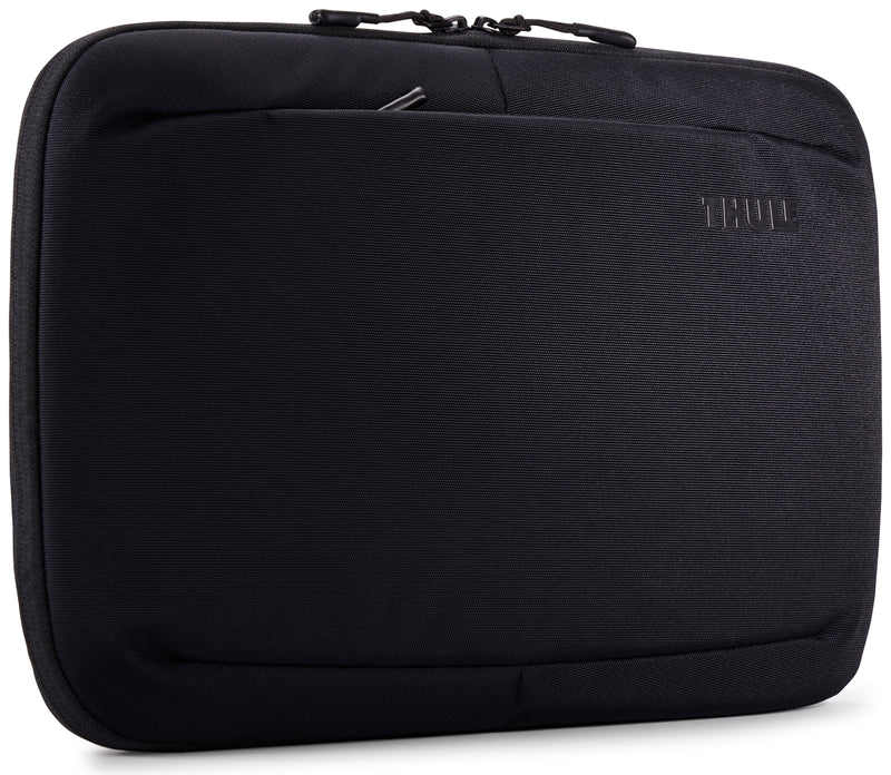 Thule Case Subterra 2 TSS416 Black 40,6CM (16) Case Black