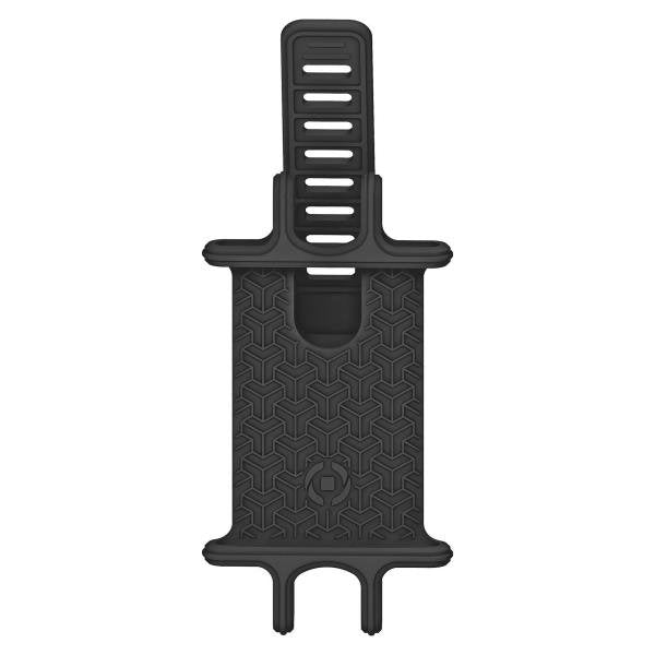 Stand Bici Universal Black