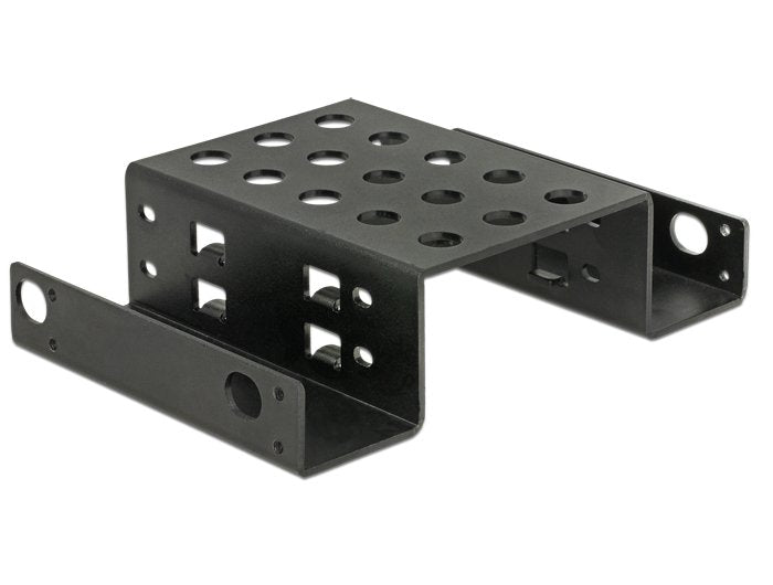 Frame Assembly 2 X 2.5? a 5.25? Black