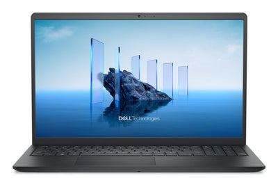 Dell Laptop Pro 15 Essential PV15250 I5 1334U 8GB SSD 512GB 15.6 FHD W11P — image 1