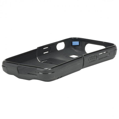 Mobilis 052022 Case For Tablet 12,7CM (5) Black — image 1