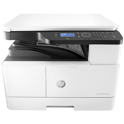 Printer Laserjet Mfp M42625 Dn 8AF52A — image 1