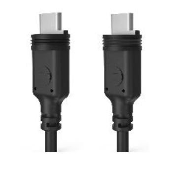 Mobotix Sensor Cable 2M For S7X Straight-straight (p/N:MX-A-S7A-CBL02)
