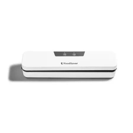 Selladora Vací Or Compacta Foodsaver VS0290X