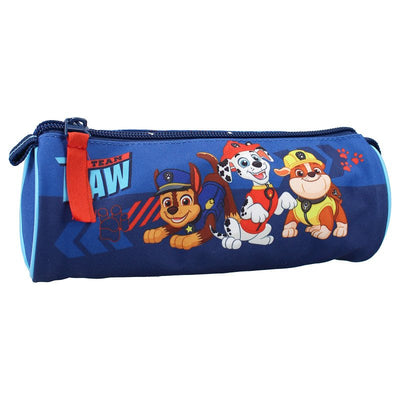 Vadobag Federmappe Paw Patrol Go Pups Go — image 1