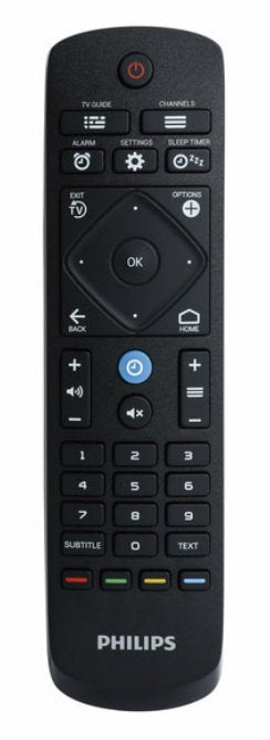 Controller Gama Easy Suite — image 1