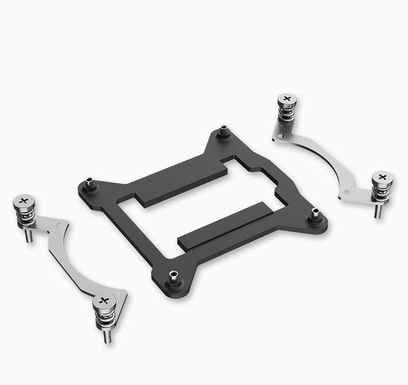 Deepcool Adapter Socket 1700 Liquid