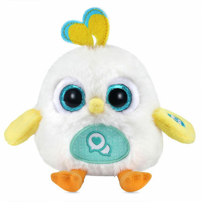 Vtech Lolibirds - Óscar 80-571974 — image 1