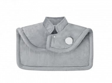 Medisana Blanket Calefactora Cuello And Hombros HP 622 (520MM / 560MM) — image 1