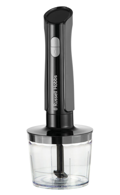 Blender Reczny Carbón Matte 27141-56 — image 1