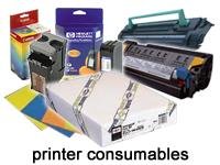 Oki Toner 400/800 -series No Ex-