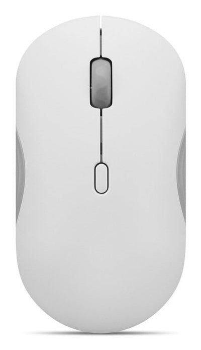 Lenovo Mouse 350 Office Ambidextro Bluetooth Óptico 2400 DPI — image 1
