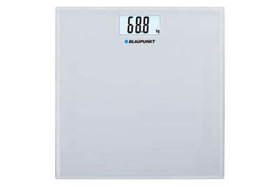 Blaupunkt Scale Bathroom BSP301 Charging Máxima 150KG) — image 1