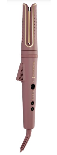 Remington CI8930 Airvive™ Rizador Rotating Púrpura — image 1