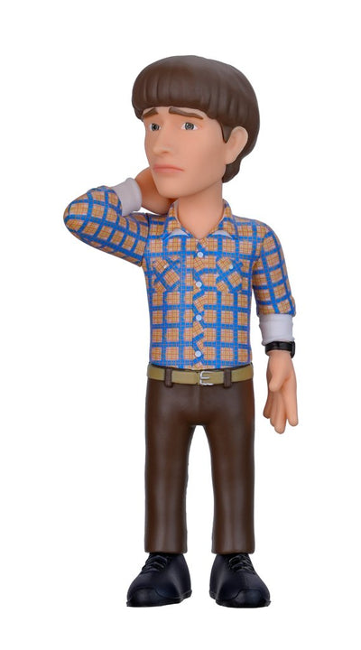 Minix Stranger Things - Will — image 1