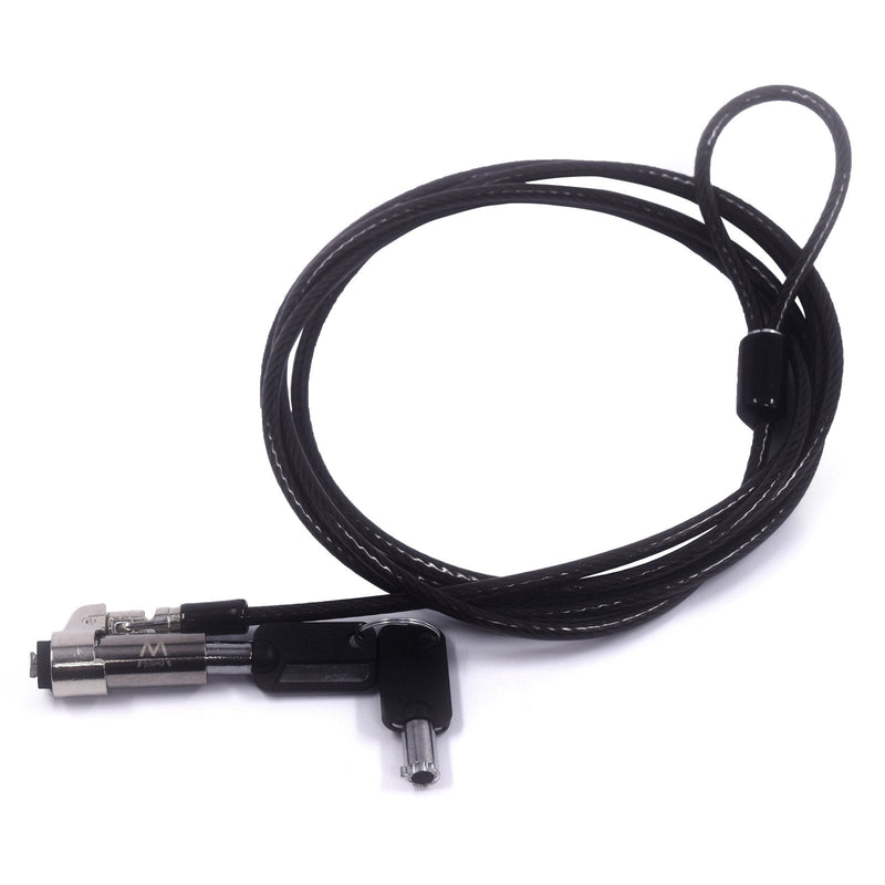 Ewent Cable Security Nano With Key