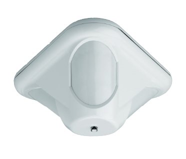 Bosch DS939 Detector Pir 360° X 21M. Assembly Ceiling — image 1