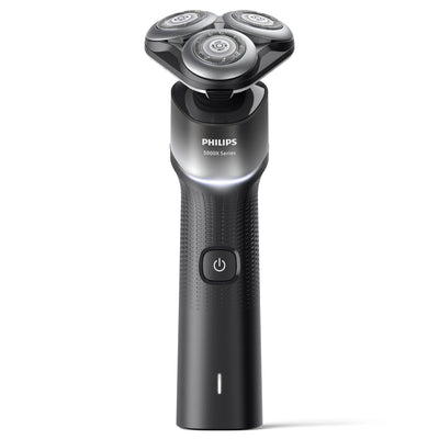 Philips Shaver Shaver 5000X Series X5004/00 Eléctrica Wet & Dry — image 1