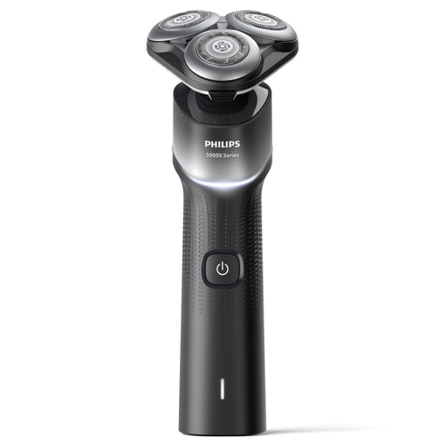 Philips Shaver Shaver 5000X Series X5004/00 Eléctrica Wet & Dry — image 1