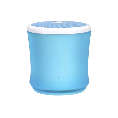 Terratec 145359 Speaker Laptop Blue 2,2W — image 1