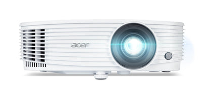Acer Projector P1357 Ansi Dlp Wxga 3840 Lumenes — image 1