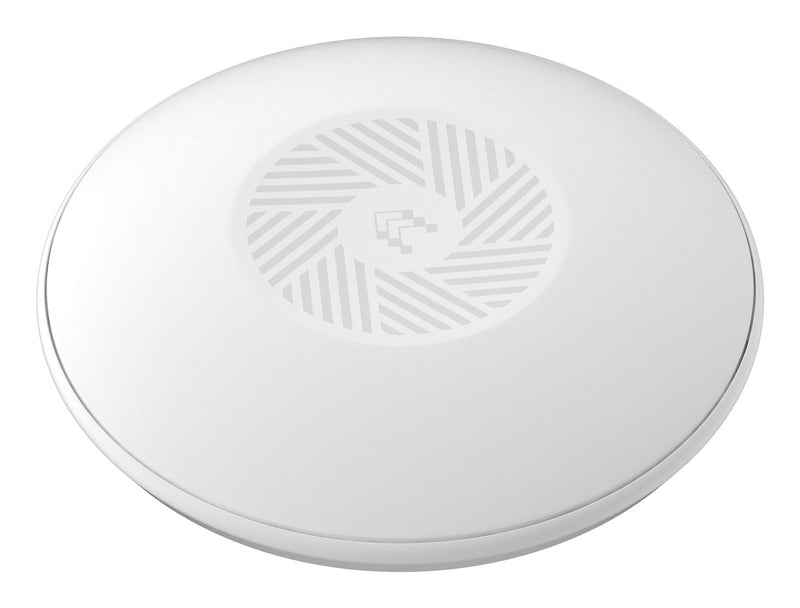 Teltonika Wrl Access Point/TAP400