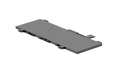 HP L75783-005 Refacción Laptop Battery
