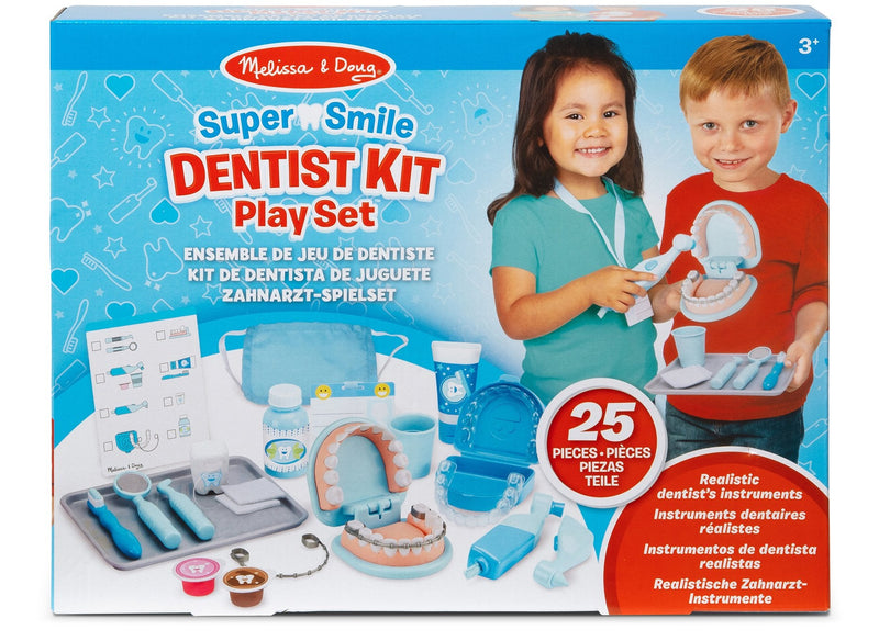 Spin Master 6074904, Set Of Rol