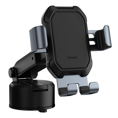 Baseus SUYL-TK01 Stand Activo Phone Mobile Phone Mobile Phone/Smartphone Black