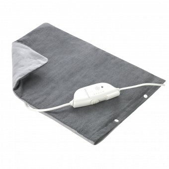 Medisana Pad Thermal HP 605 HP 605