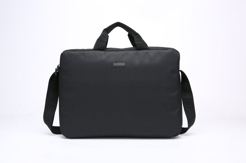 Nilox Case Laptop 15.6 Basic