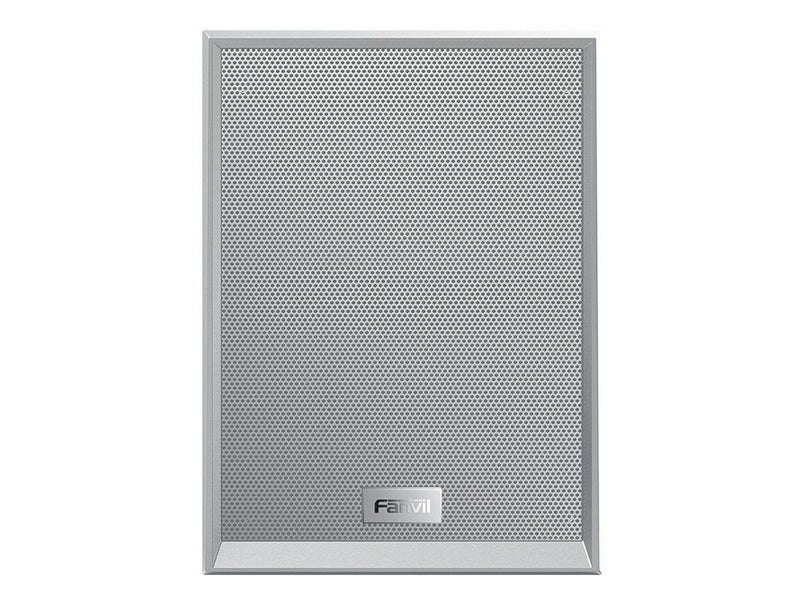 Fanvil A212 Wall-mounted Speaker 15W White