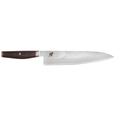 Zwilling Miyabi 6000 Mct Steel 1 Pieces Knife Gyutoh — image 1