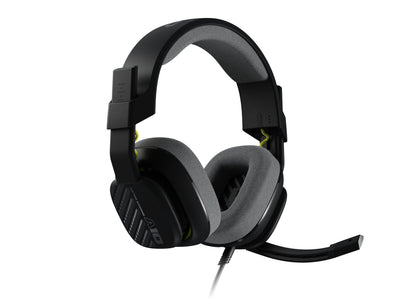 Astro Gaming Headphones A10 Gen 2 939-002057 — image 1