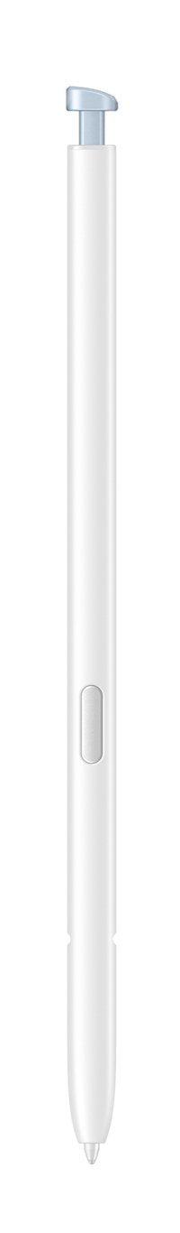 Samsung S-pen Fr Galaxy S26 Ultra, Light Blue