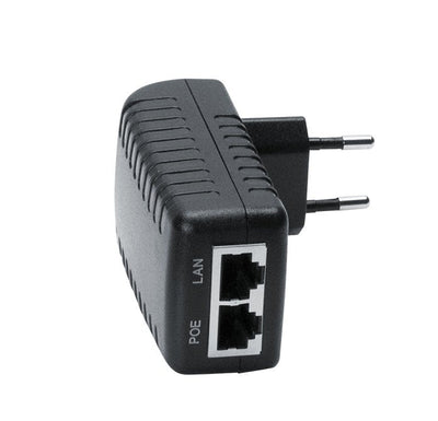 Auerswald PoE Injector 48V — image 1
