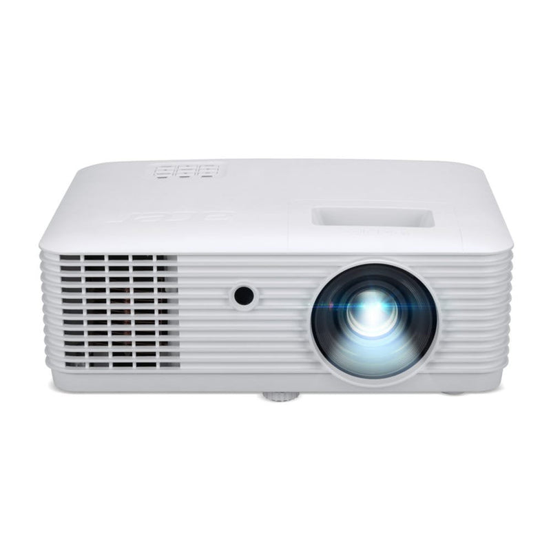 Acer Vero XL3515I Projector Range Standard 5000 Lúmenes Ansi Dlp 1080P (1920X1080) Blanco