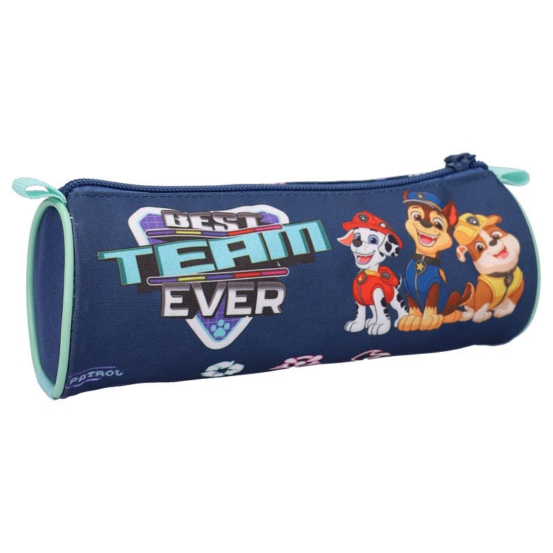 Vadobag Federmappe Paw Patrol Best Team Ever