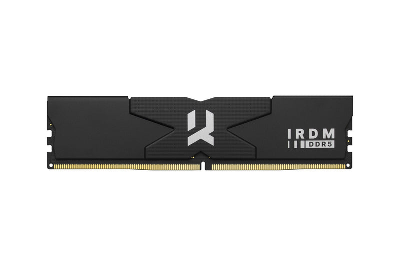 Goodram Memory DDR5 32GB 6000MHZ CL30 2048X8