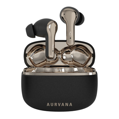 Headphones Aurvana Ace Sxfi — image 1